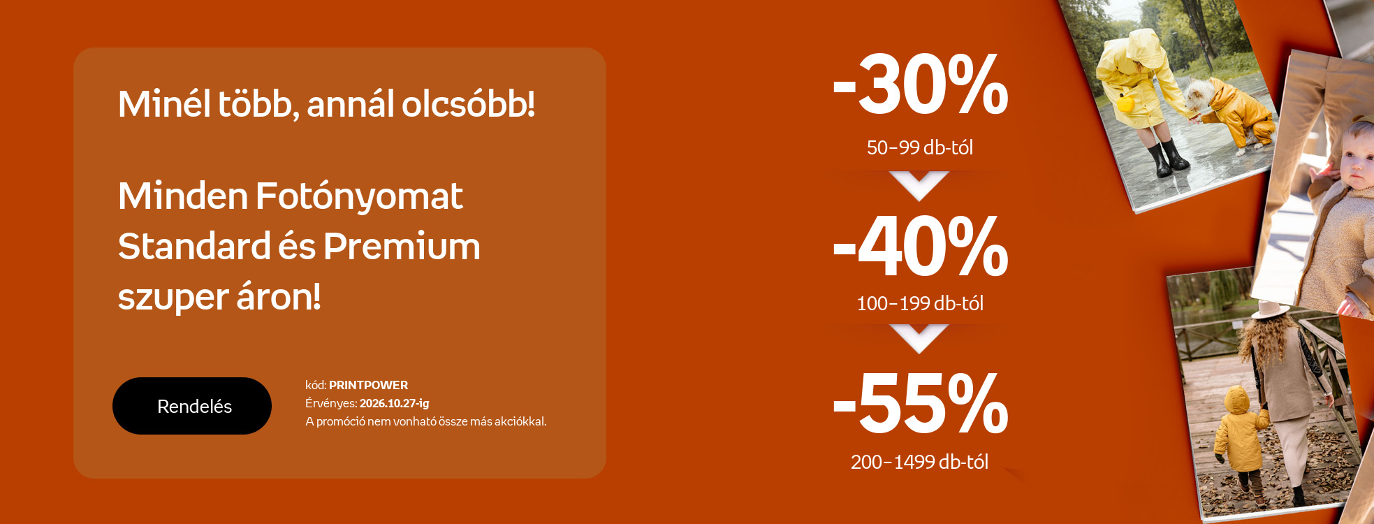 slide-1-bg