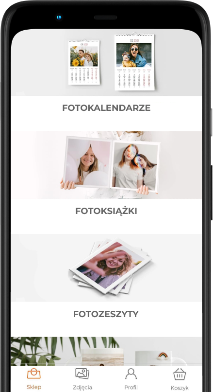 mobilalkalmaz&aacute;s