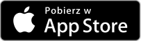iOS alkalmazás