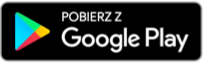 Android alkalmazás