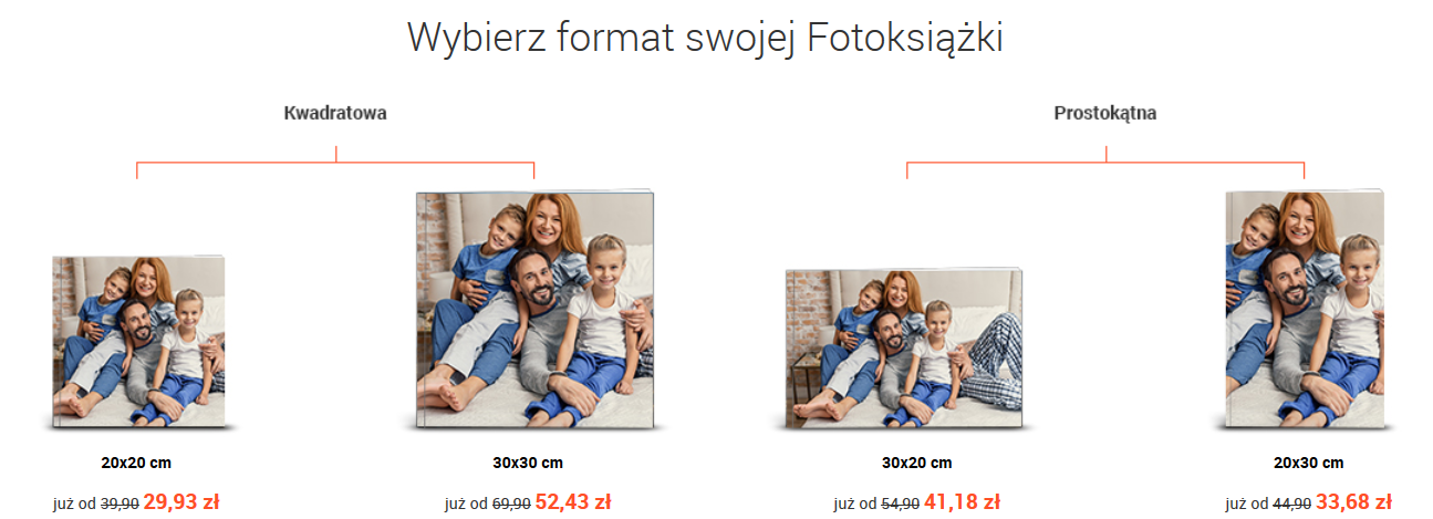 fénymásolati formátum
