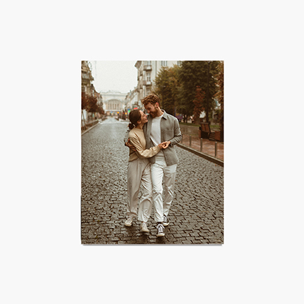 10x15-&ouml;s nyomatok előh&iacute;v&aacute;sa