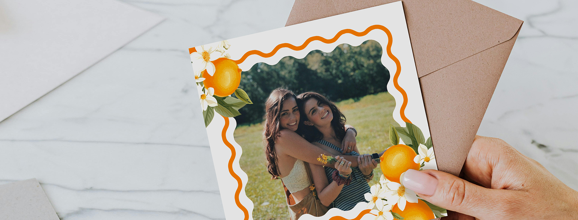 banner-kép