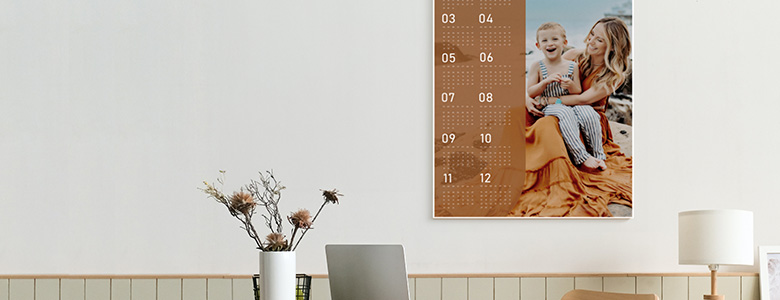 banner-kép