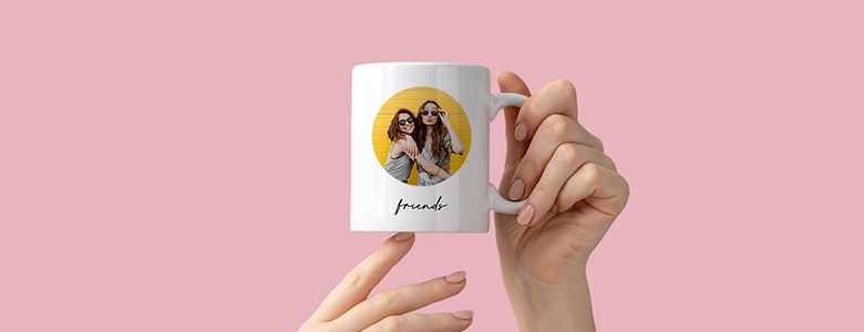 banner-kép