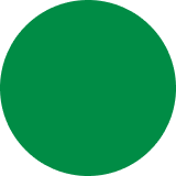 Zöld