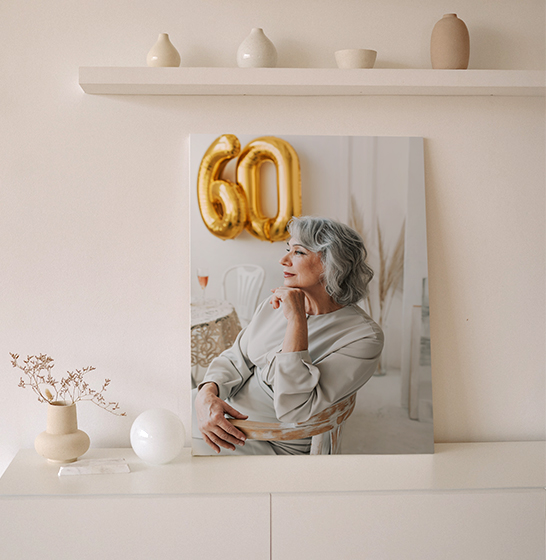 https://stg1.empikfoto.pl/belsoepiteszet/fotokepek