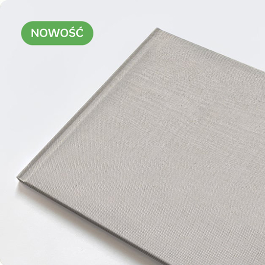 textil fotókönyv