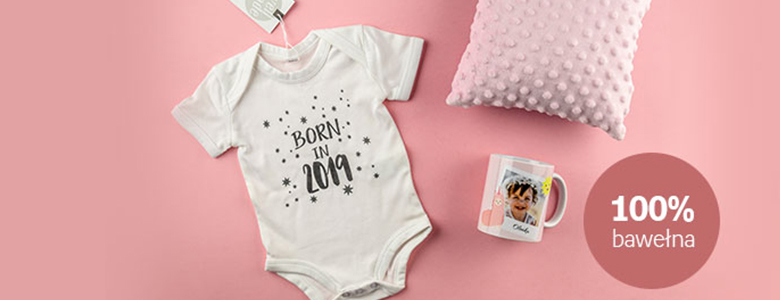 banner-kép