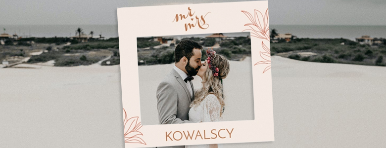 banner-kép