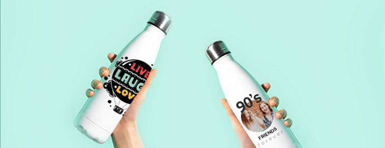 banner-kép