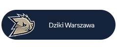 kártyák