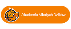 kártyák