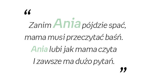 naptárak