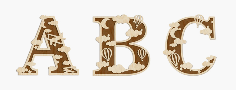 banner-kép