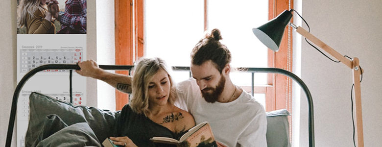 banner-kép