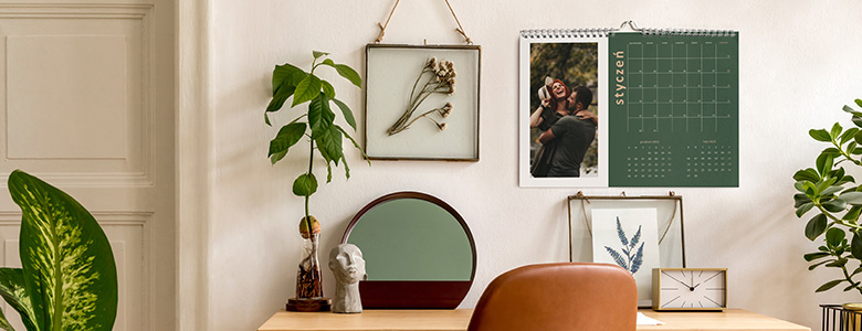 banner-kép
