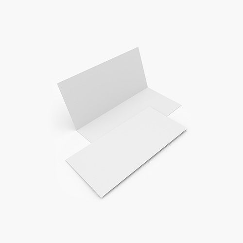 10x20 - összecsukható