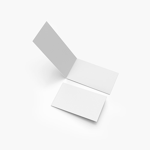 15x10 - összecsukható