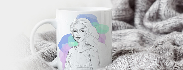 banner-kép