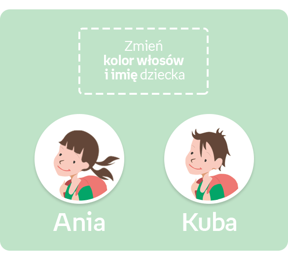 tündérmese