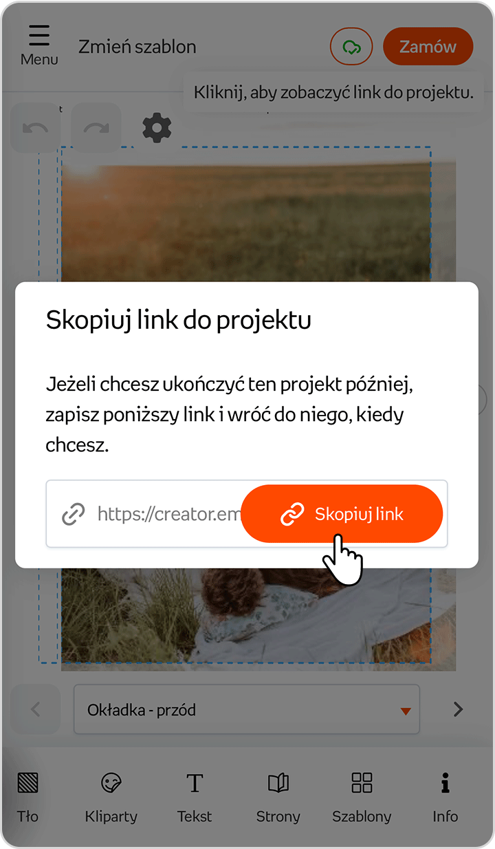 Fénykép