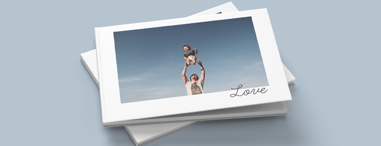 banner-kép
