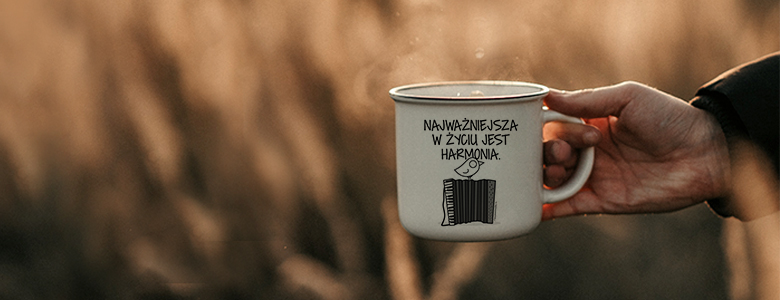 legénybúcsú ajándékok