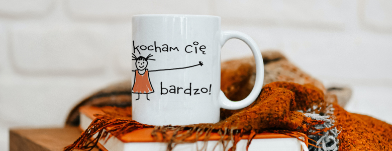 banner-kép