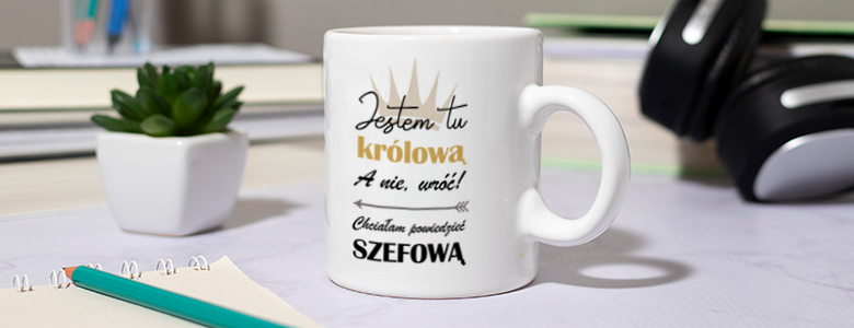 banner-kép