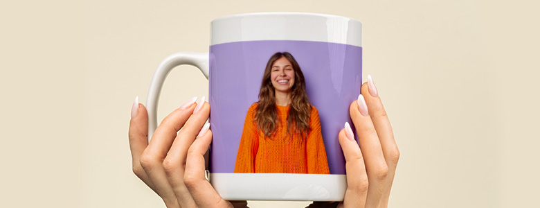 latte csészék