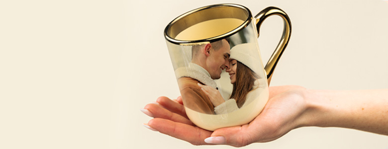 banner-kép