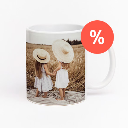 Bögrék -30%