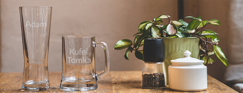banner-kép