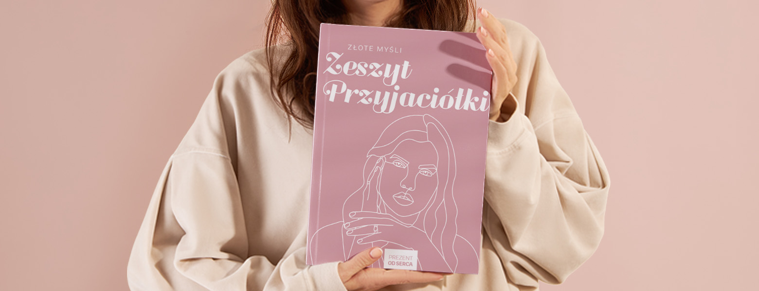 banner-kép
