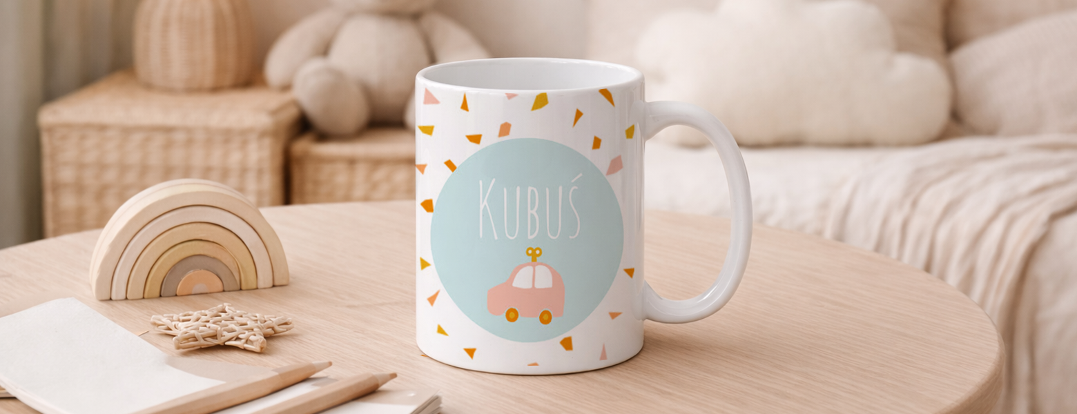 banner-kép