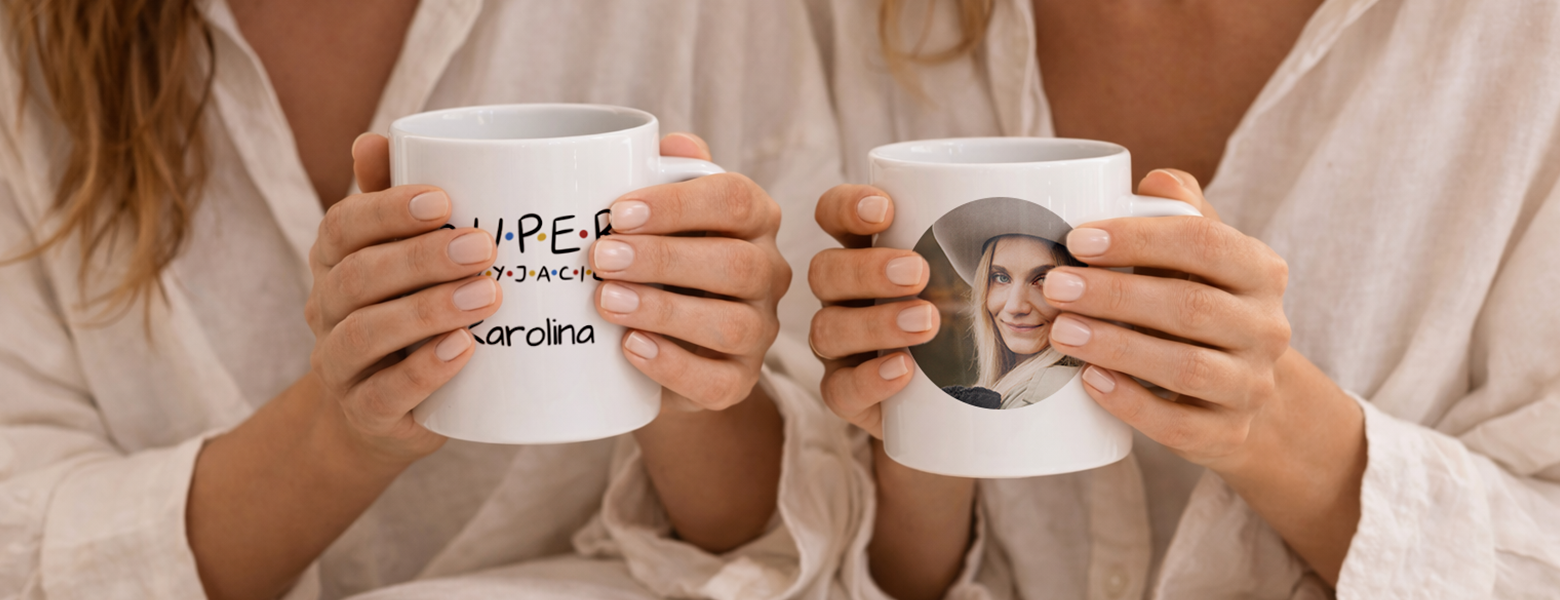 banner-kép
