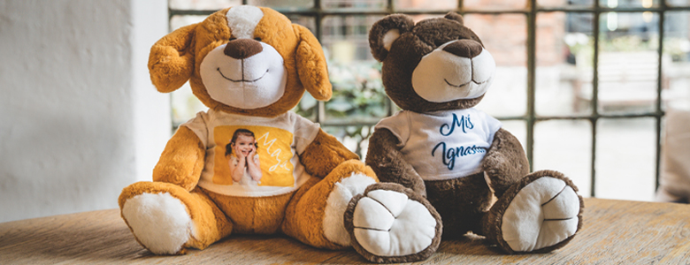 banner-kép