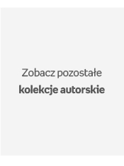 fénykép