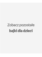 fénykép