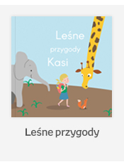 fénykép