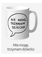 fénykép