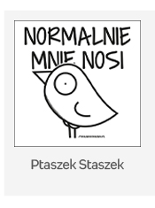 fénykép