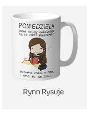 fénykép