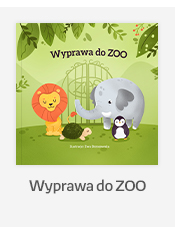 fénykép