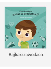 fénykép
