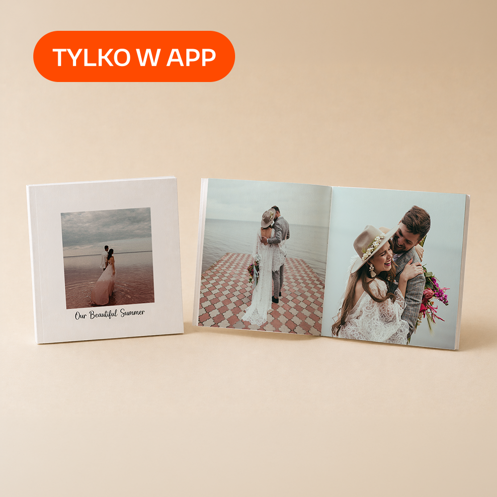 fot&oacute;k&ouml;nyv minik&ouml;nyv