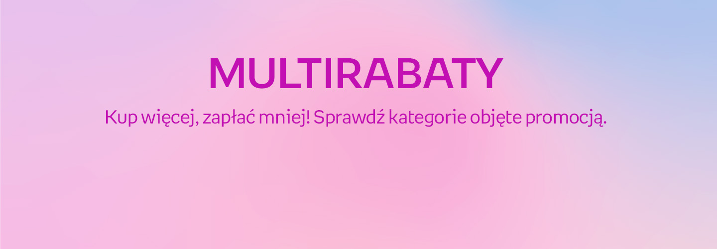 https://static.empikfoto.hu/kategorie/multirabaty_stglowna_stg1.jpg