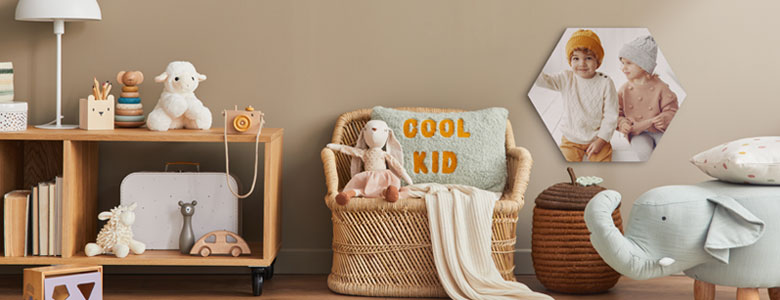 banner-kép