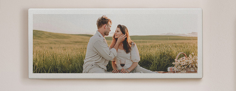 banner-kép